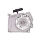 Kompletny rozrusznik do pił łańcuchowych Stihl MS261 MS261C (OEM 11410802100)