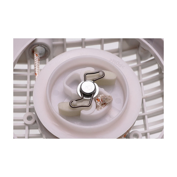 Kompletny rozrusznik do pił łańcuchowych Stihl MS261 MS261C (OEM 11410802100)