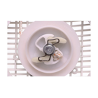 Kompletny rozrusznik do pił łańcuchowych Stihl MS261 MS261C (OEM 11410802100)