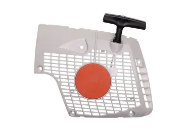 Kompletny rozrusznik do pił łańcuchowych Stihl MS270 MS280 MS270 C MS280 C (OEM 11330802808)