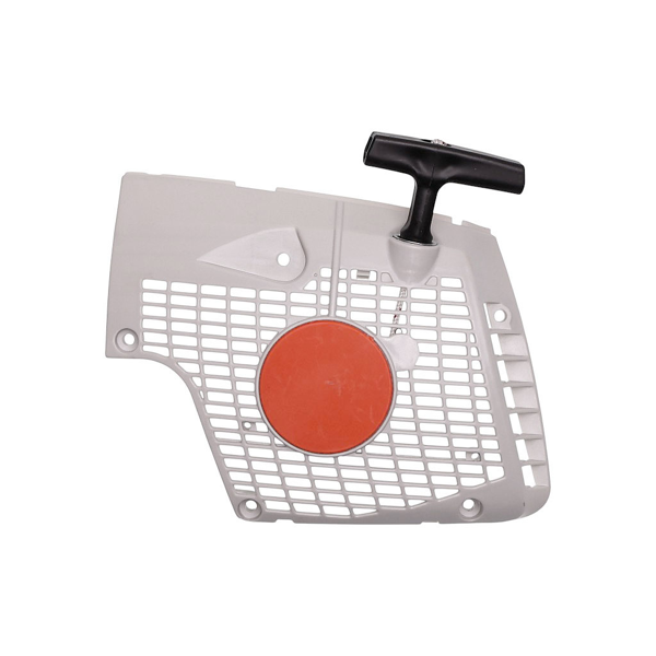 Kompletny rozrusznik do pił łańcuchowych Stihl MS270 MS280 MS270 C MS280 C (OEM 11330802808)