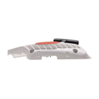 Kompletny rozrusznik do pił łańcuchowych Stihl MS270 MS280 MS270 C MS280 C (OEM 11330802808)