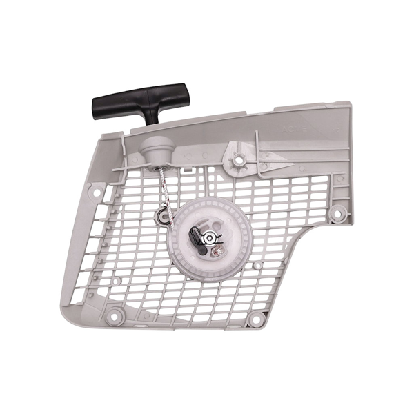 Kompletny rozrusznik do pił łańcuchowych Stihl MS270 MS280 MS270 C MS280 C (OEM 11330802808)