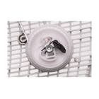 Kompletny rozrusznik do pił łańcuchowych Stihl MS270 MS280 MS270 C MS280 C (OEM 11330802808)