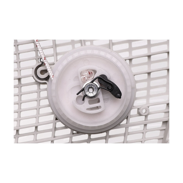 Kompletny rozrusznik do pił łańcuchowych Stihl MS270 MS280 MS270 C MS280 C (OEM 11330802808)