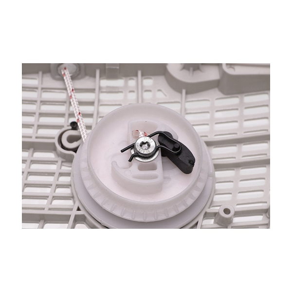 Kompletny rozrusznik do pił łańcuchowych Stihl MS270 MS280 MS270 C MS280 C (OEM 11330802808)