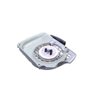 Kompletny rozrusznik do pił łańcuchowych Stihl MS461 (OEM 11280802115)
