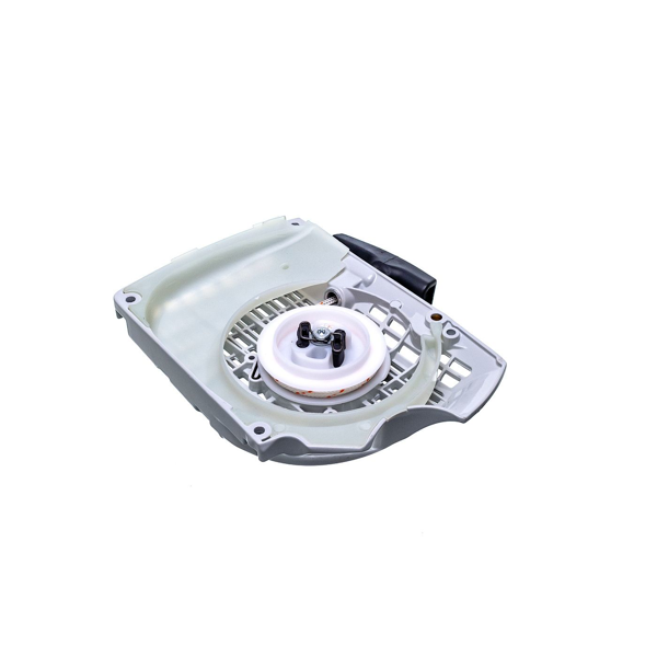 Kompletny rozrusznik do pił łańcuchowych Stihl MS461 (OEM 11280802115)