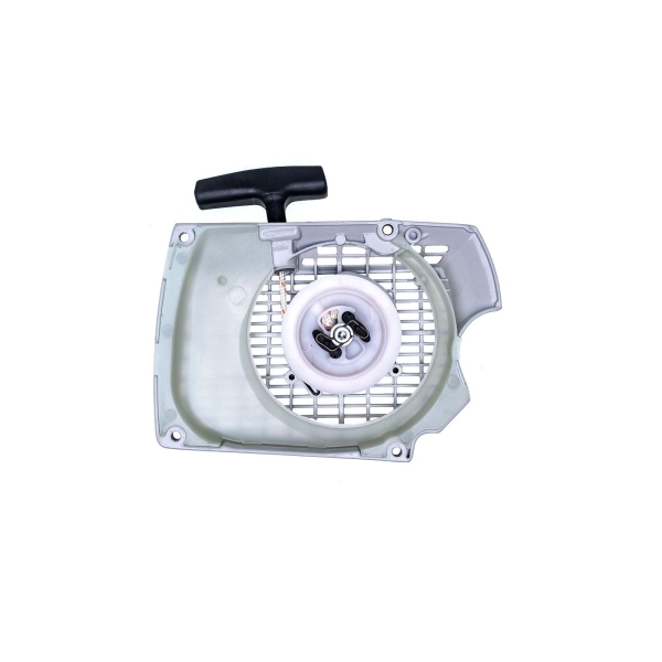 Kompletny rozrusznik do pił łańcuchowych Stihl MS461 (OEM 11280802115)