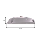 Kompletny rozrusznik do pił łańcuchowych Stihl MS661 (OEM 11440802102)