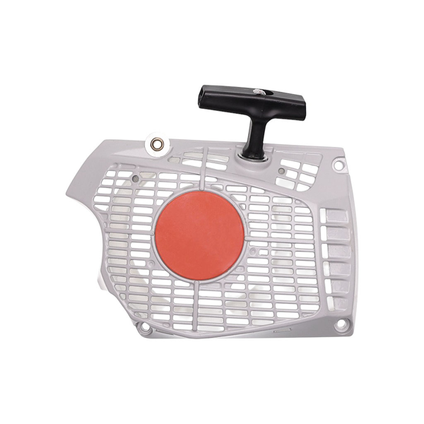 Kompletny rozrusznik do pił łańcuchowych Stihl MS661 (OEM 11440802102)