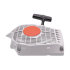 Kompletny rozrusznik do pił łańcuchowych Stihl MS661 (OEM 11440802102)