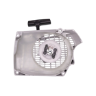 Kompletny rozrusznik do pił łańcuchowych Stihl MS661 (OEM 11440802102)