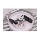 Kompletny rozrusznik do pił łańcuchowych Stihl MS661 (OEM 11440802102)