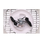 Kompletny rozrusznik do pił łańcuchowych Stihl MS661 (OEM 11440802102)