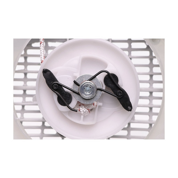 Kompletny rozrusznik do pił łańcuchowych Stihl MS661 (OEM 11440802102)