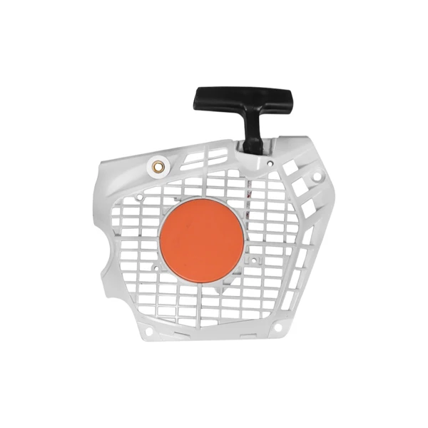 Kompletny rozrusznik do pilarek łańcuchowych Stihl MS500i (OEM 11470802101)