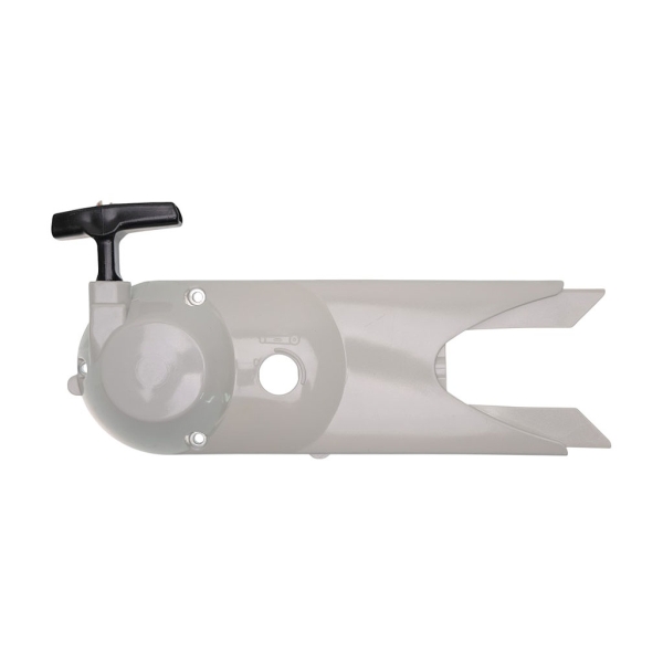 Kompletny rozrusznik do pilarek Stihl TS400 (OEM 42231900401)