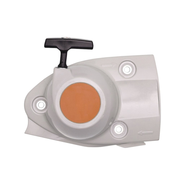 Kompletny rozrusznik do pilarek Stihl TS410 TS420 (OEM 42381900300)