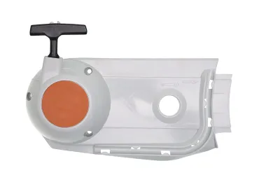 Kompletny rozrusznik do pilarek Stihl TS700 (OEM 42241900306)
