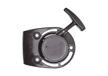 Kompletny rozrusznik do podkaszarek Honda GX35 (OEM 28400-Z0Z-014)
