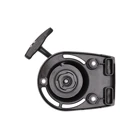 Kompletny rozrusznik do podkaszarek Honda GX35 (OEM 28400-Z0Z-014)
