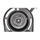 Kompletny rozrusznik do podkaszarek Honda GX35 (OEM 28400-Z0Z-014)