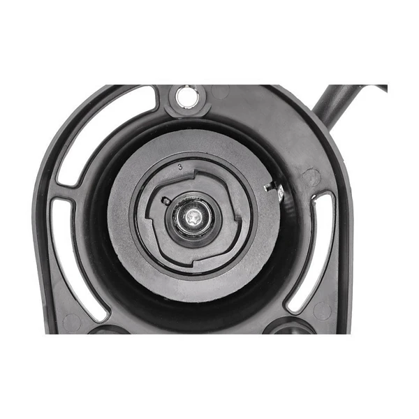 Kompletny rozrusznik do podkaszarek Honda GX35 (OEM 28400-Z0Z-014)