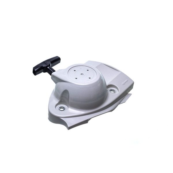 Kompletny rozrusznik do przecinarki Stihl TS410 TS420 (OEM 42381900300)