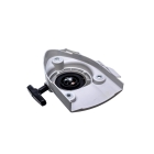 Kompletny rozrusznik do przecinarki Stihl TS410 TS420 (OEM 42381900300)