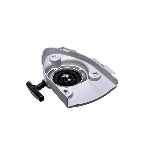 Kompletny rozrusznik do przecinarki Stihl TS410 TS420 (OEM 42381900300)