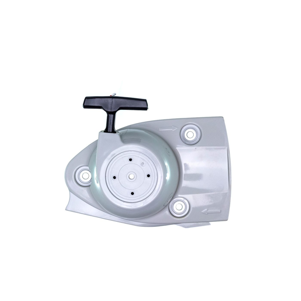 Kompletny rozrusznik do przecinarki Stihl TS410 TS420 (OEM 42381900300)