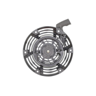 Kompletny rozrusznik do silników Briggs & Stratton 796497 Cub Cadet (OEM 12AE999J CC999ES MTD CC999ES)