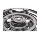 Kompletny rozrusznik do silników Briggs & Stratton 796497 Cub Cadet (OEM 12AE999J CC999ES MTD CC999ES)