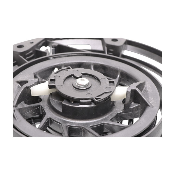 Kompletny rozrusznik do silników Briggs & Stratton 796497 Cub Cadet (OEM 12AE999J CC999ES MTD CC999ES)