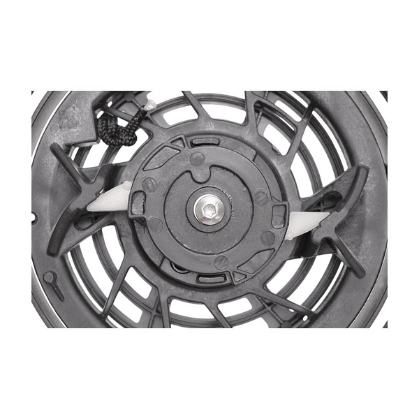 Kompletny rozrusznik do silników Briggs & Stratton 796497 Cub Cadet (OEM 12AE999J CC999ES MTD CC999ES)