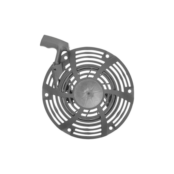 Kompletny rozrusznik do silników Briggs & Stratton 796497 Cub Cadet (OEM 12AE999J CC999ES MTD CC999ES)