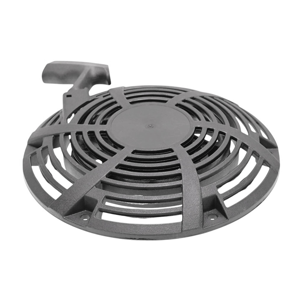 Kompletny rozrusznik do silników Briggs & Stratton 796497 Cub Cadet (OEM 12AE999J CC999ES MTD CC999ES)