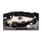 Kompletny rozrusznik do silników Briggs & Stratton Craftsman Troy-Bilt TB554 TB115 TB110 (OEM 591139 593959 590588 595355 593961 37298 37420 37295)