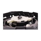 Kompletny rozrusznik do silników Briggs & Stratton Craftsman Troy-Bilt TB554 TB115 TB110 (OEM 591139 593959 590588 595355 593961 37298 37420 37295)