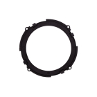 Kompletny rozrusznik do silników Briggs & Stratton Craftsman Troy-Bilt TB554 TB115 TB110 (OEM 591139 593959 590588 595355 593961 37298 37420 37295)