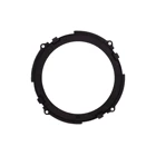 Kompletny rozrusznik do silników Briggs & Stratton Craftsman Troy-Bilt TB554 TB115 TB110 (OEM 591139 593959 590588 595355 593961 37298 37420 37295)