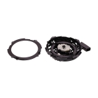 Kompletny rozrusznik do silników Briggs & Stratton Craftsman Troy-Bilt TB554 TB115 TB110 (OEM 591139 593959 590588 595355 593961 37298 37420 37295)