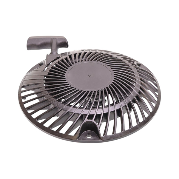 Kompletny rozrusznik do silników Briggs & Stratton DOV 700 750 (OEM 793470 593958 798909)