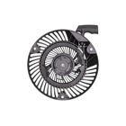 Kompletny rozrusznik do silników Briggs & Stratton DOV 700 750 (OEM 793470 593958 798909)