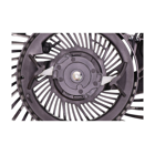 Kompletny rozrusznik do silników Briggs & Stratton DOV 700 750 (OEM 793470 593958 798909)