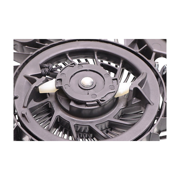 Kompletny rozrusznik do silników Briggs & Stratton DOV 700 750 (OEM 793470 593958 798909)