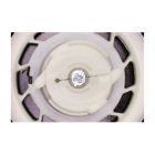 Kompletny rozrusznik do silników Briggs & Stratton MTD Craftsman (OEM 499706 690101)