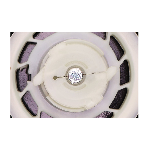 Kompletny rozrusznik do silników Briggs & Stratton MTD Craftsman (OEM 499706 690101)