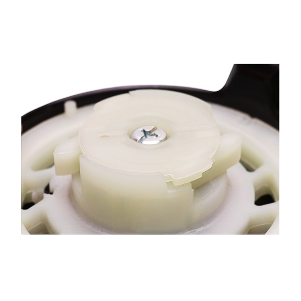 Kompletny rozrusznik do silników Briggs & Stratton MTD Craftsman (OEM 499706 690101)